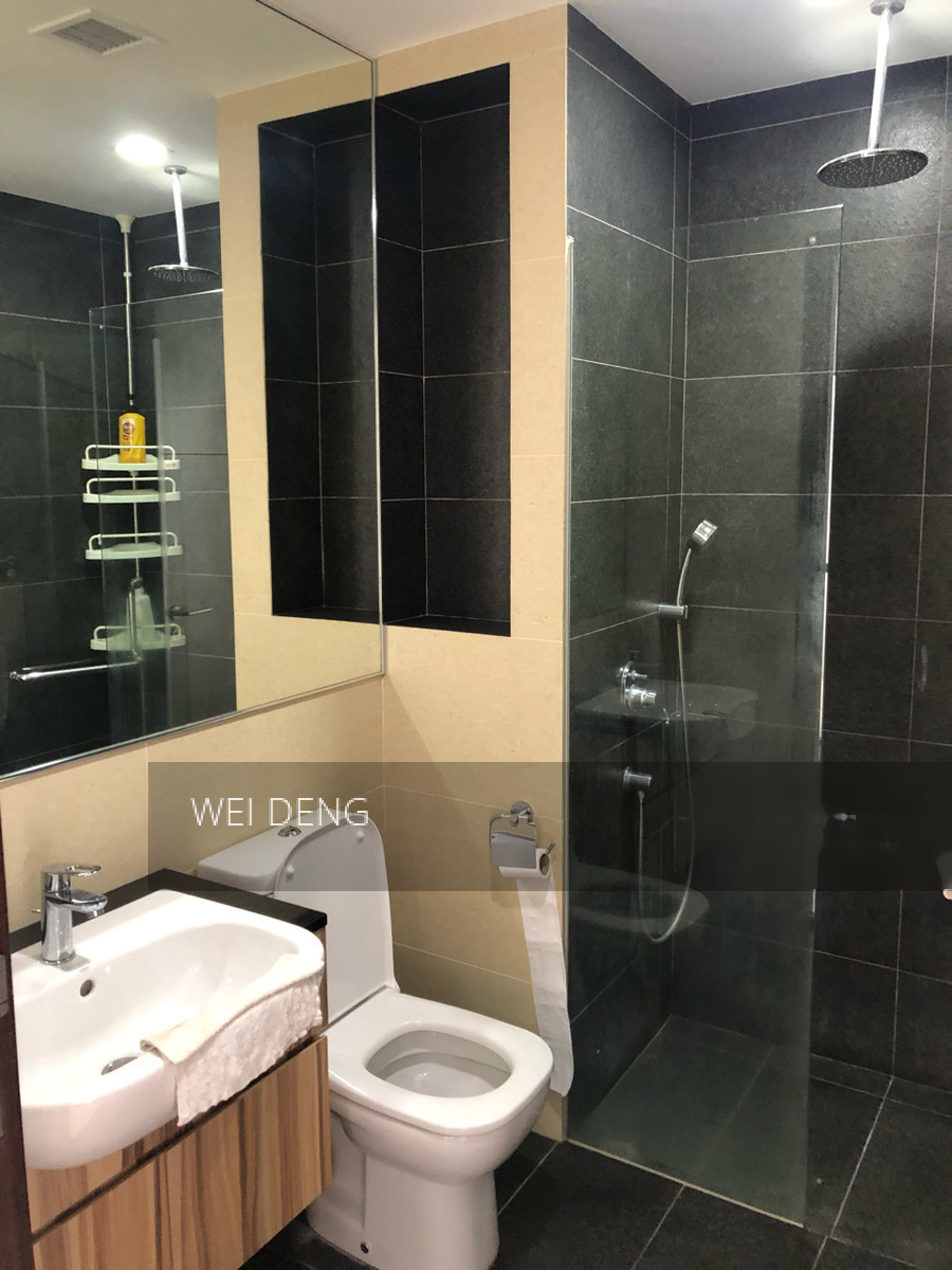 Guillemard Edge (D14), Apartment #224932931